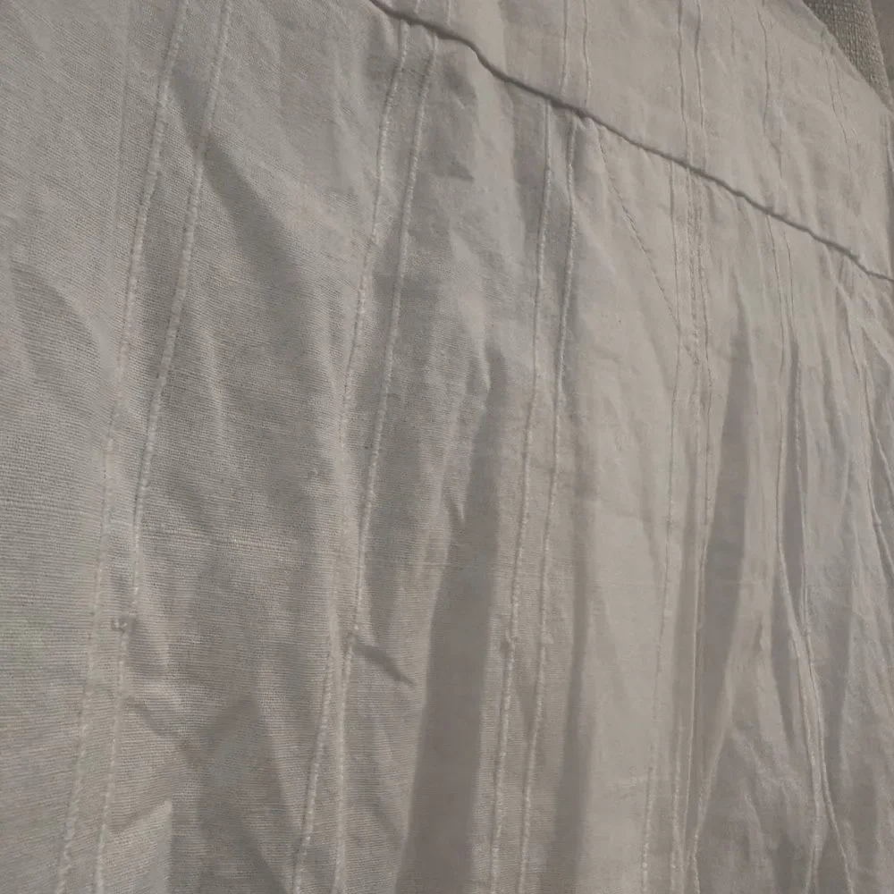 SMR DAYS TULUM LONG SLEEVE - Picture 7 of 7